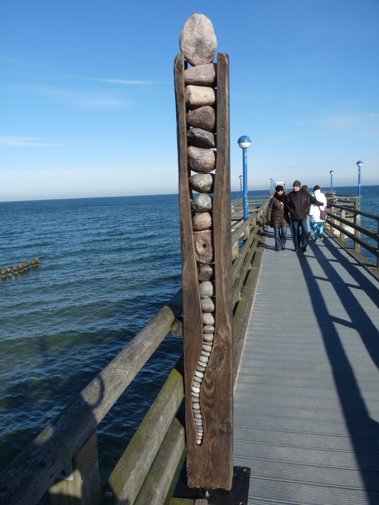 Zingst